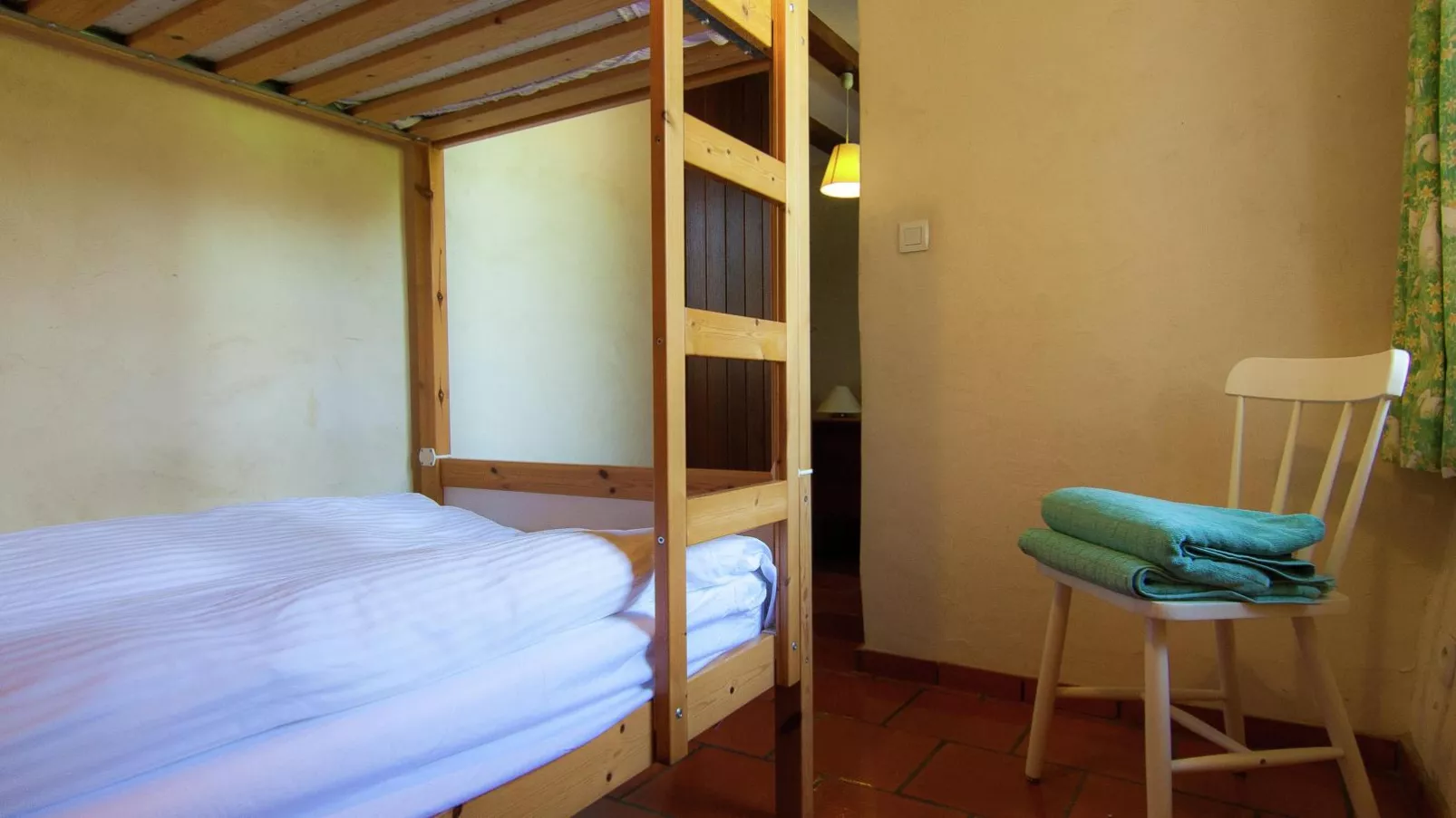Gapard Total 18-Bedroom
