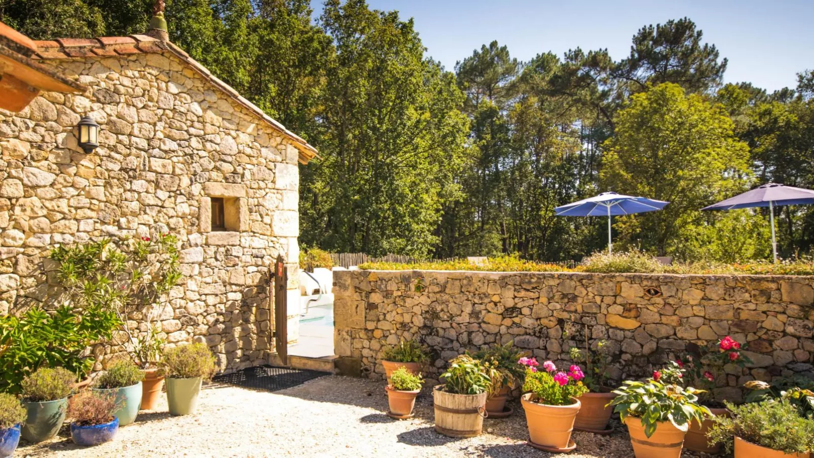 Gapard Total 18-Exterior summer