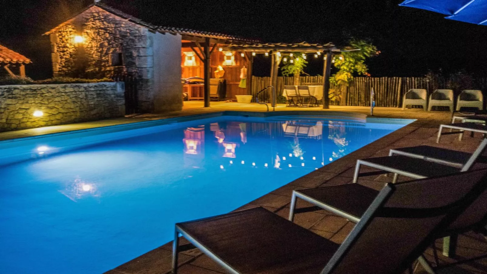 poolofhouse