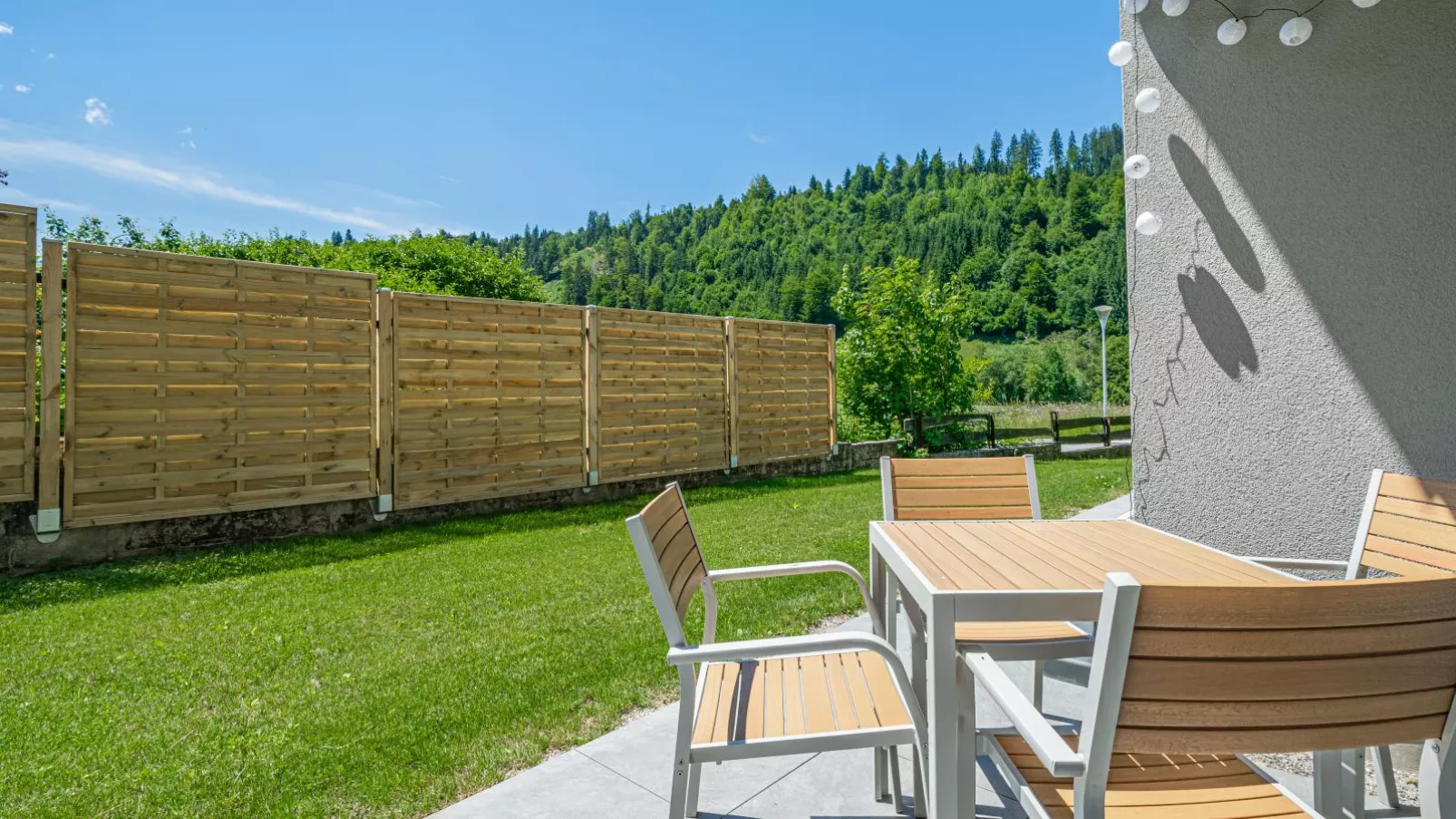 terracebalcony