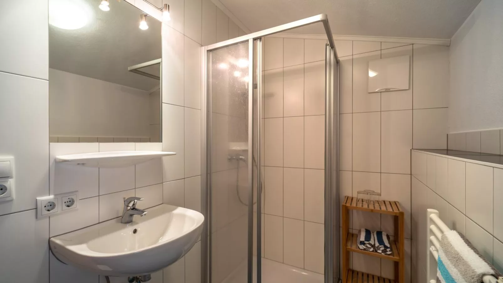 Obersteiner 2-Bedroom