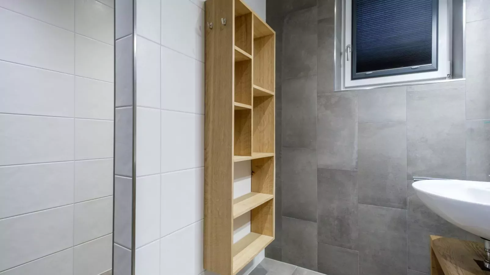 Hirnreit-Bathroom