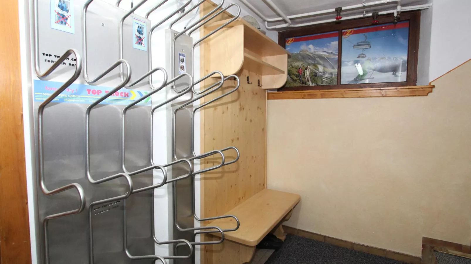 Fankhauser I-Facilities