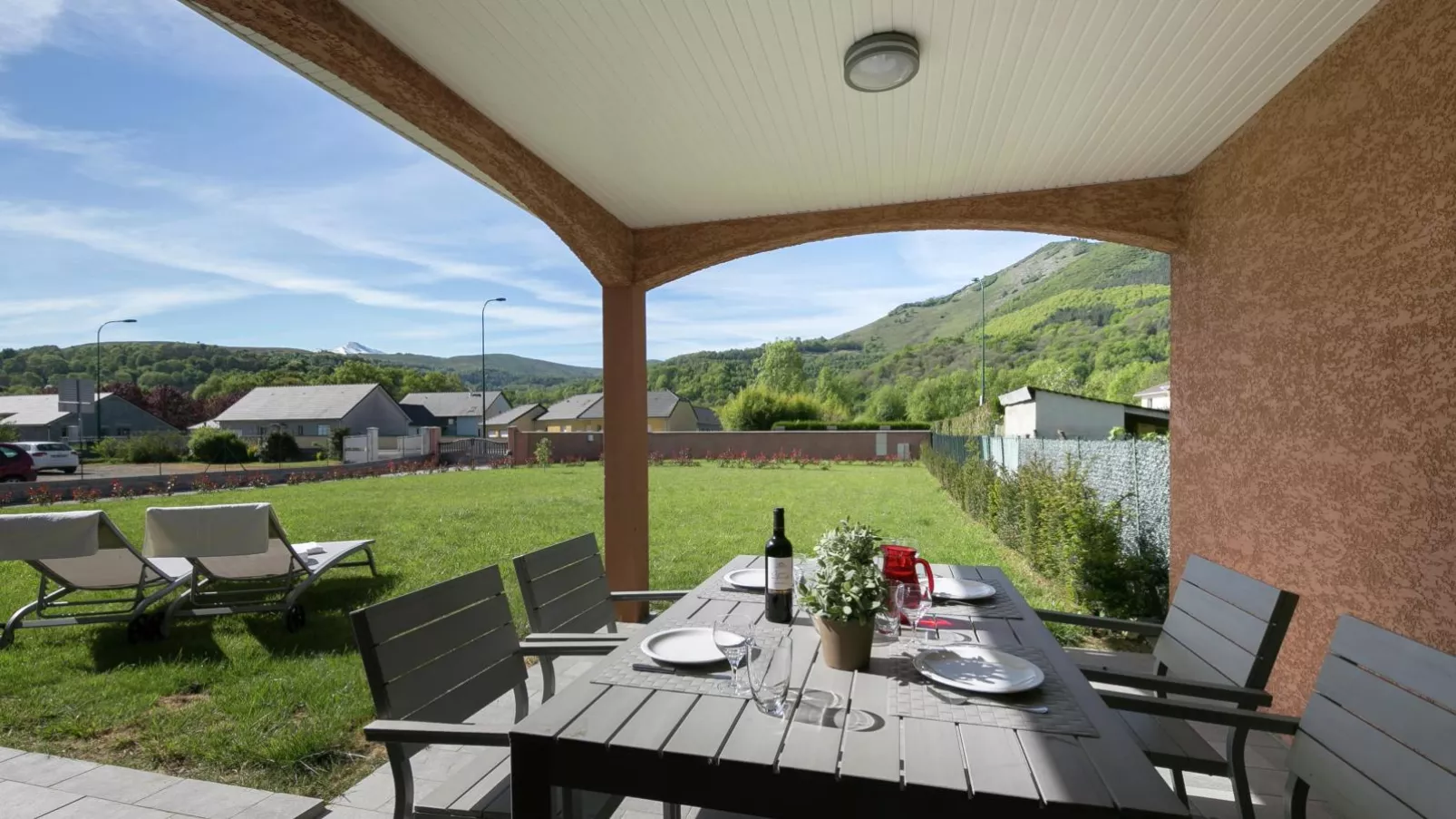 terracebalcony
