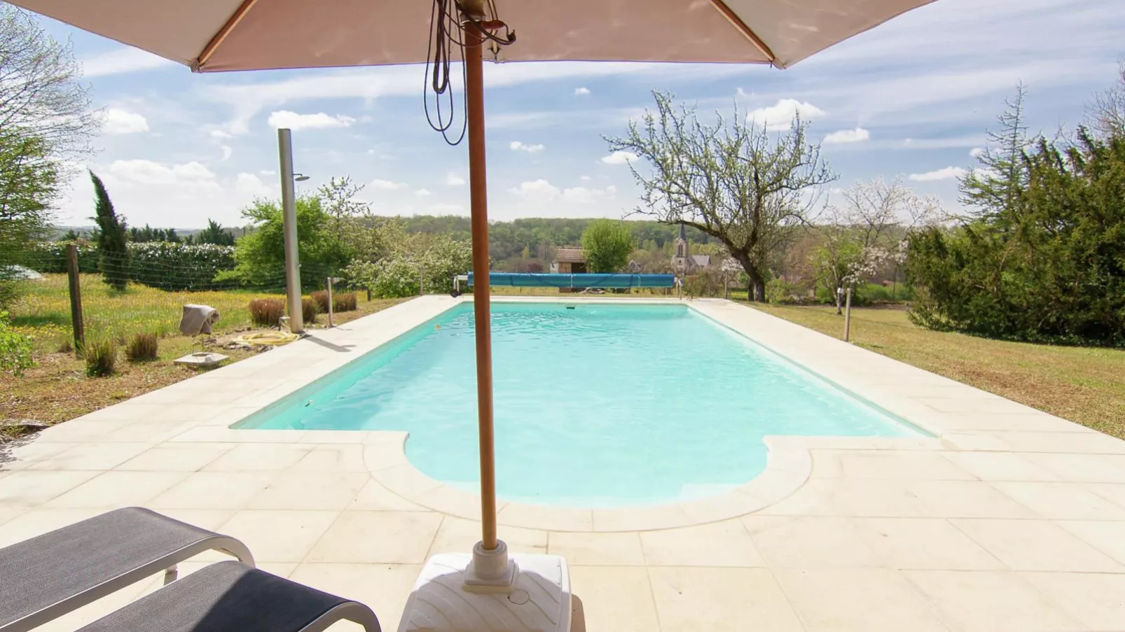 poolofhouse