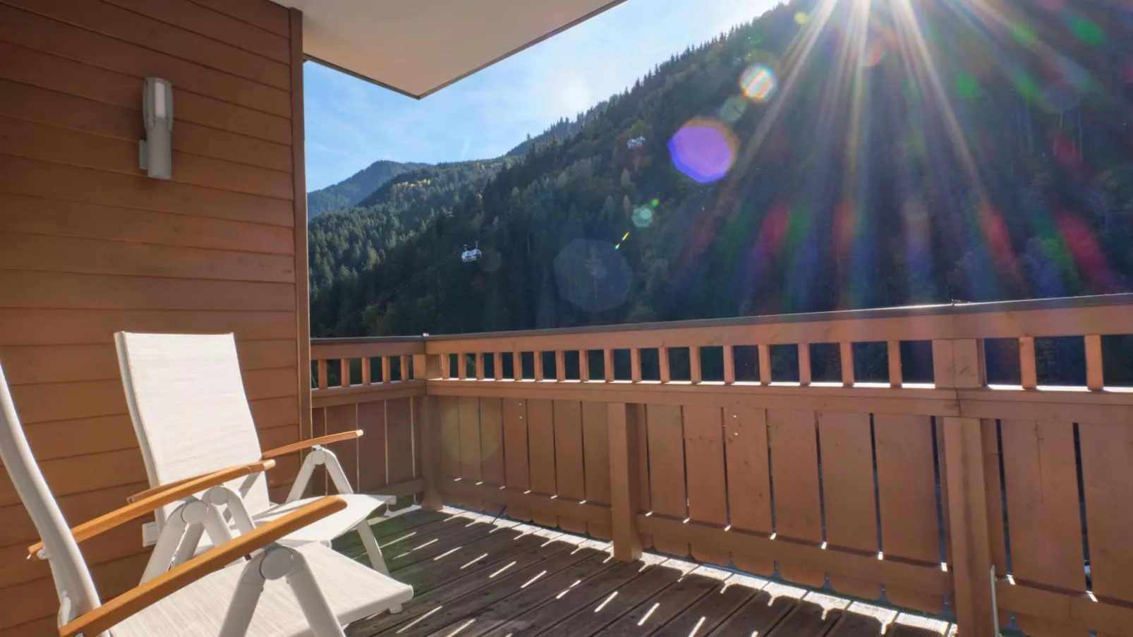 terracebalcony