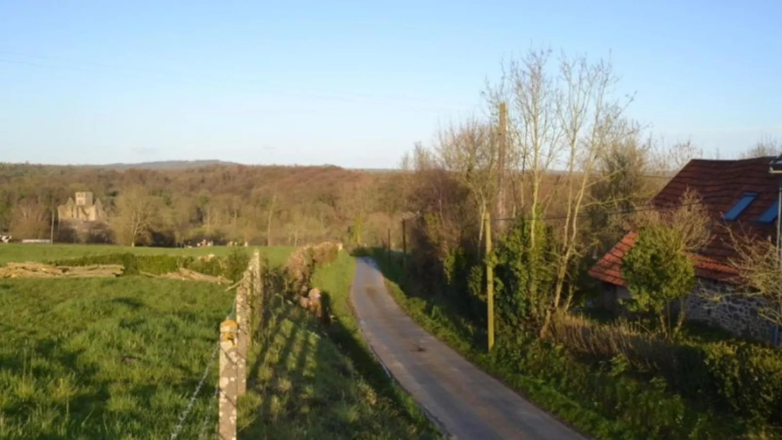 viewsummer