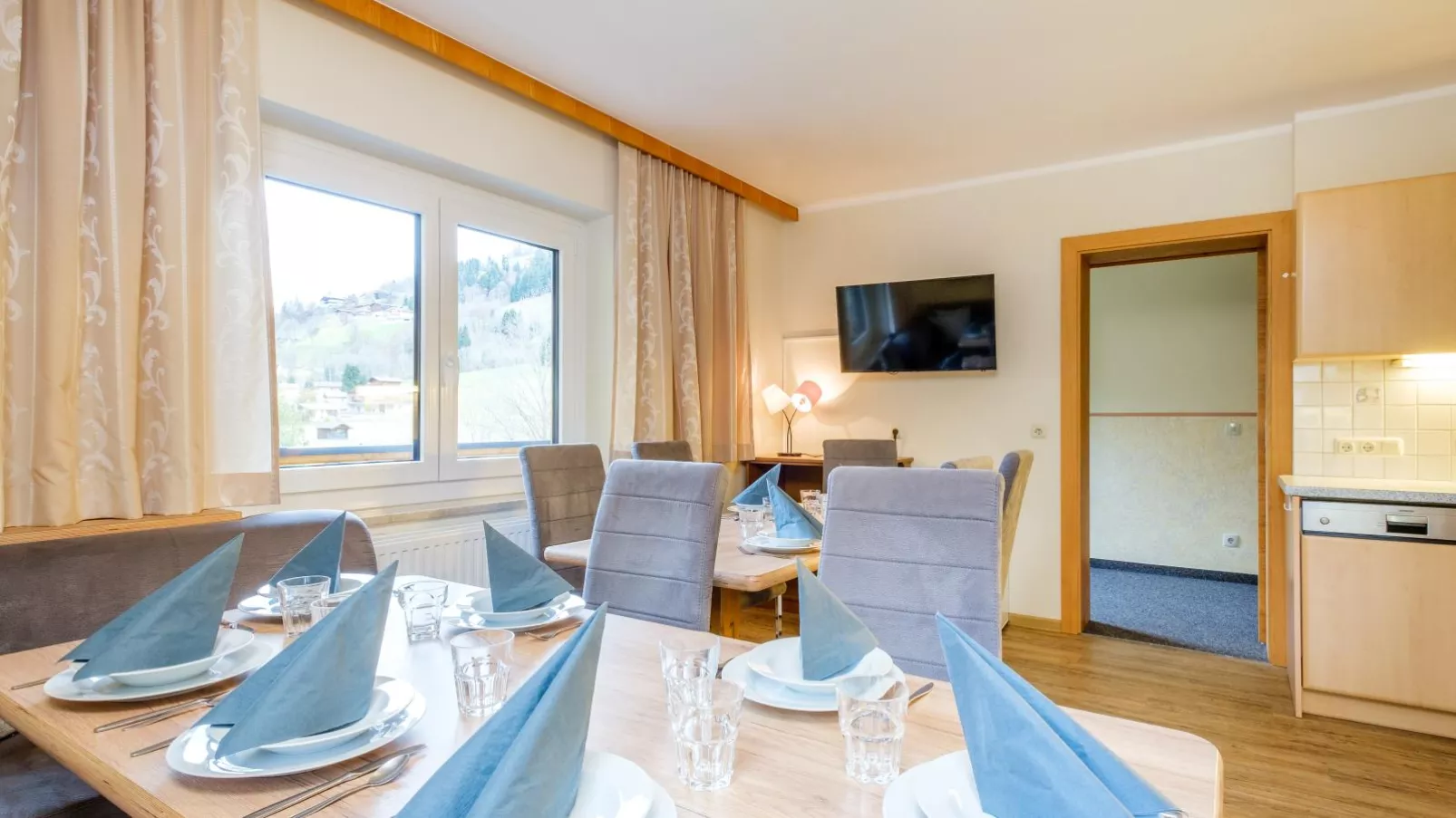 diningroom