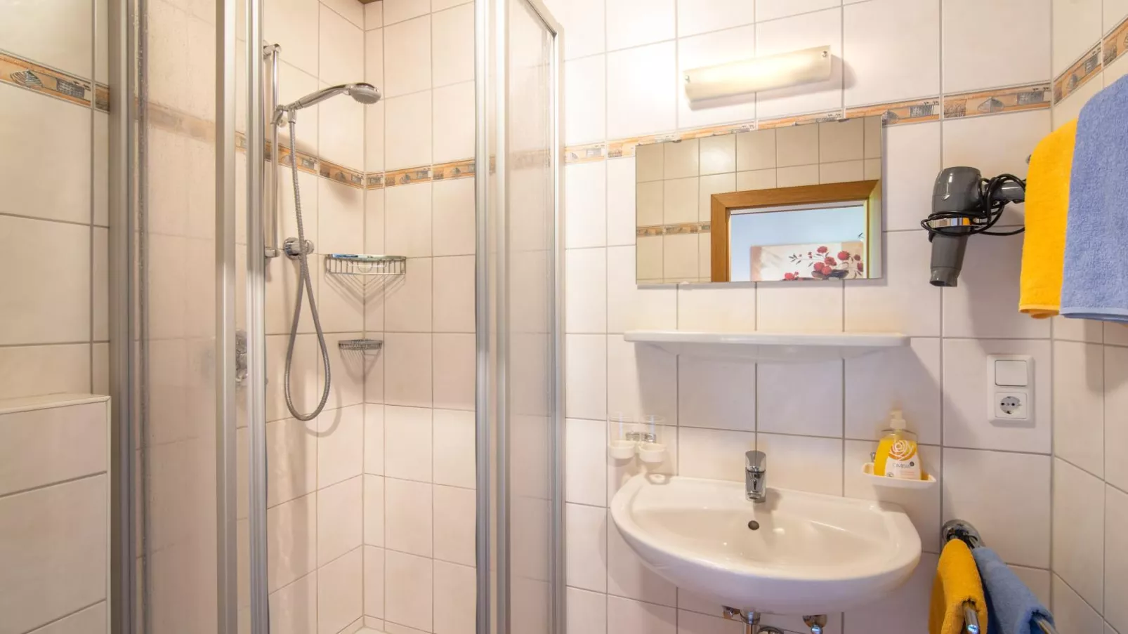Fankhauser-Bathroom
