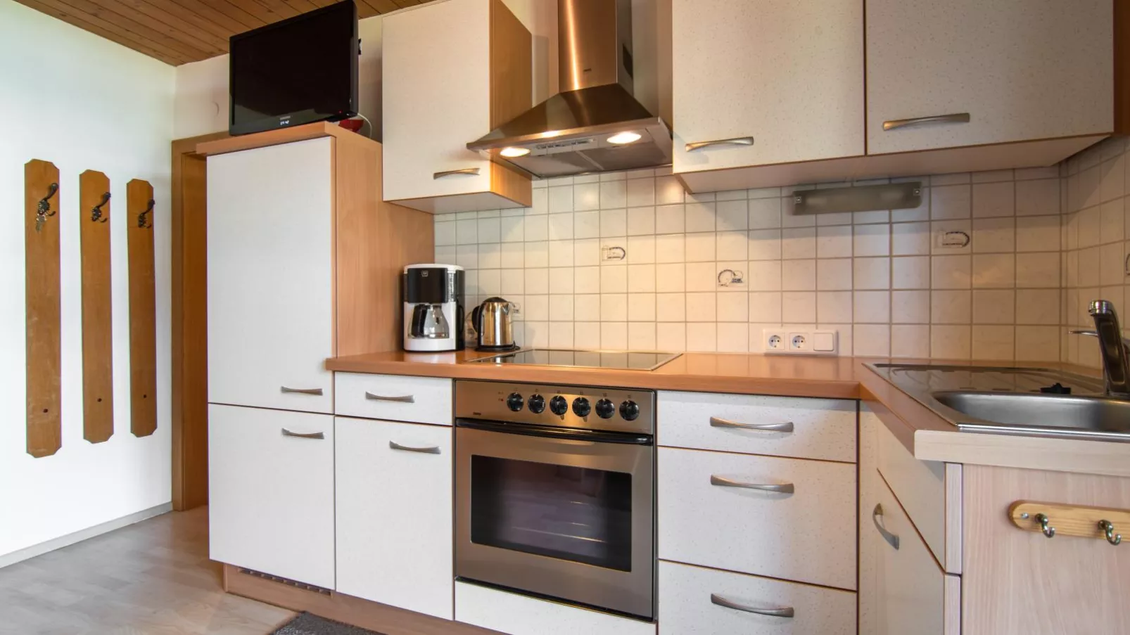 Fankhauser-Kitchen