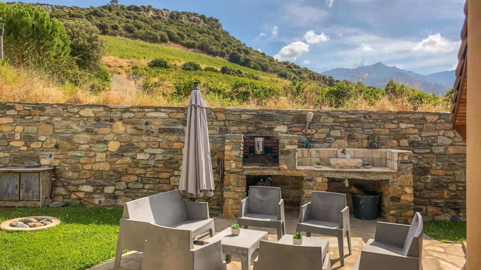 terracebalcony