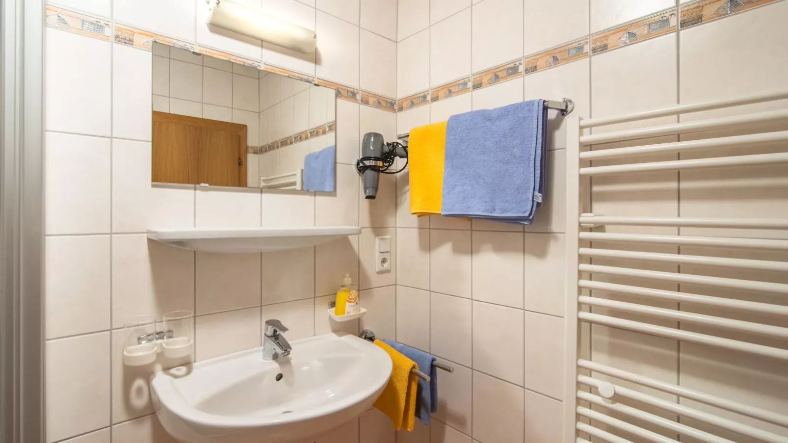 Fankhauser-Bathroom