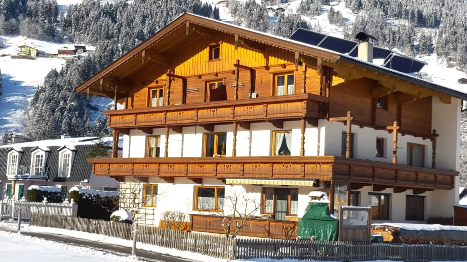 Fankhauser-Exterior winter