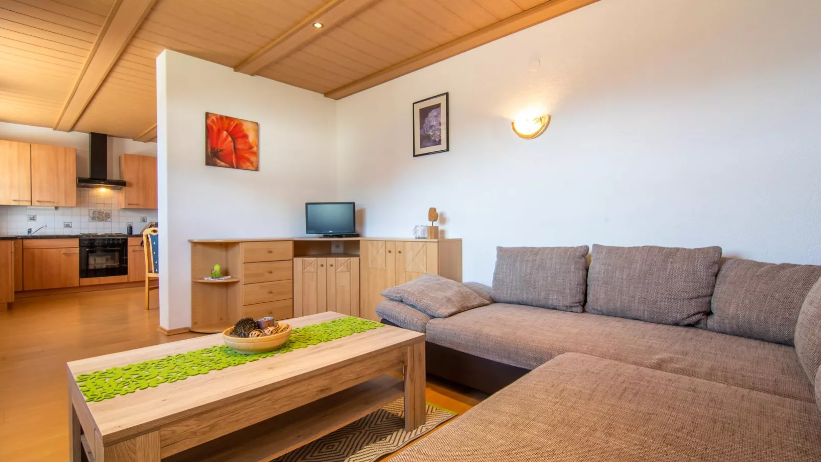 Haus Rieder