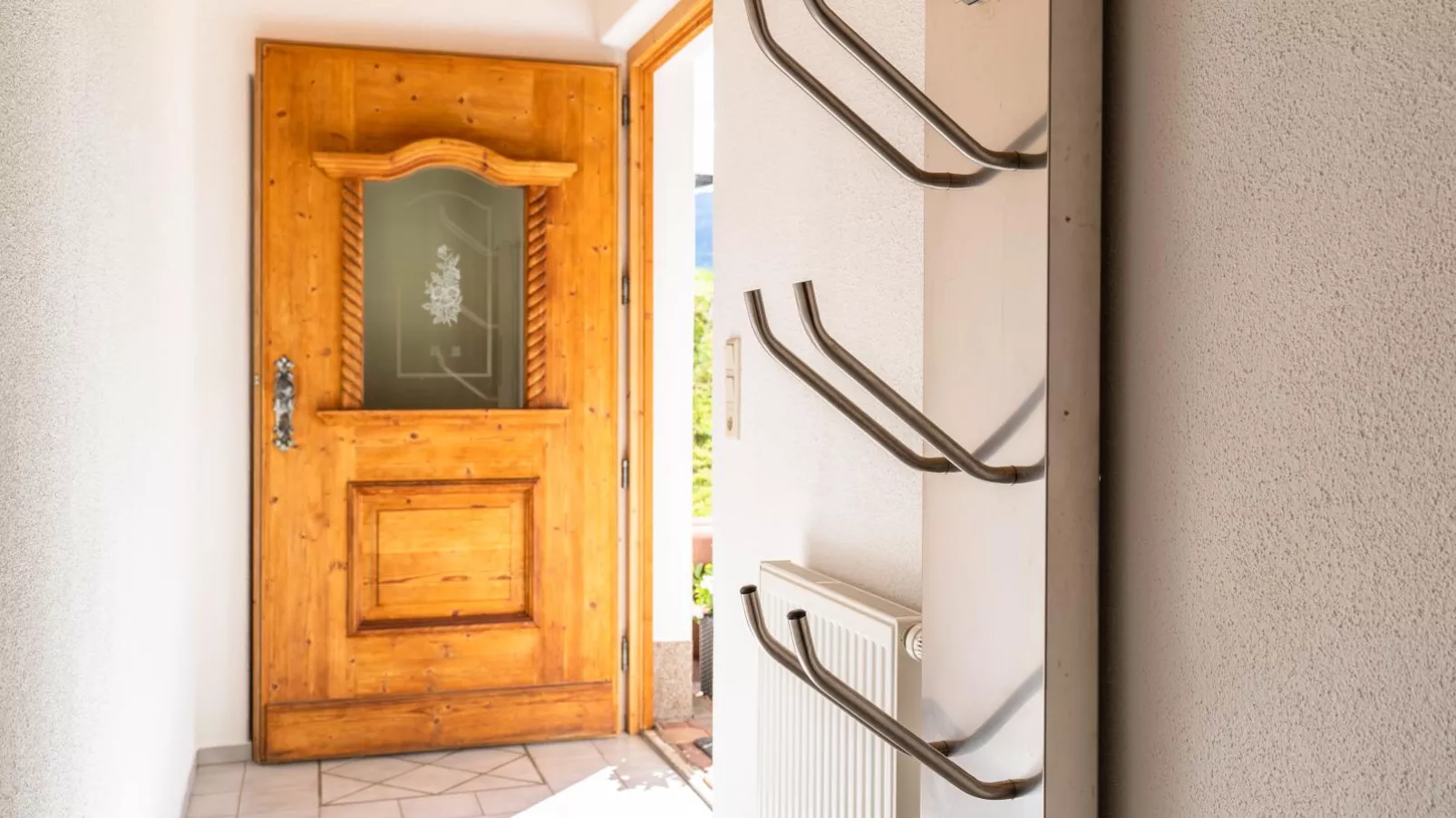 Haus Rieder