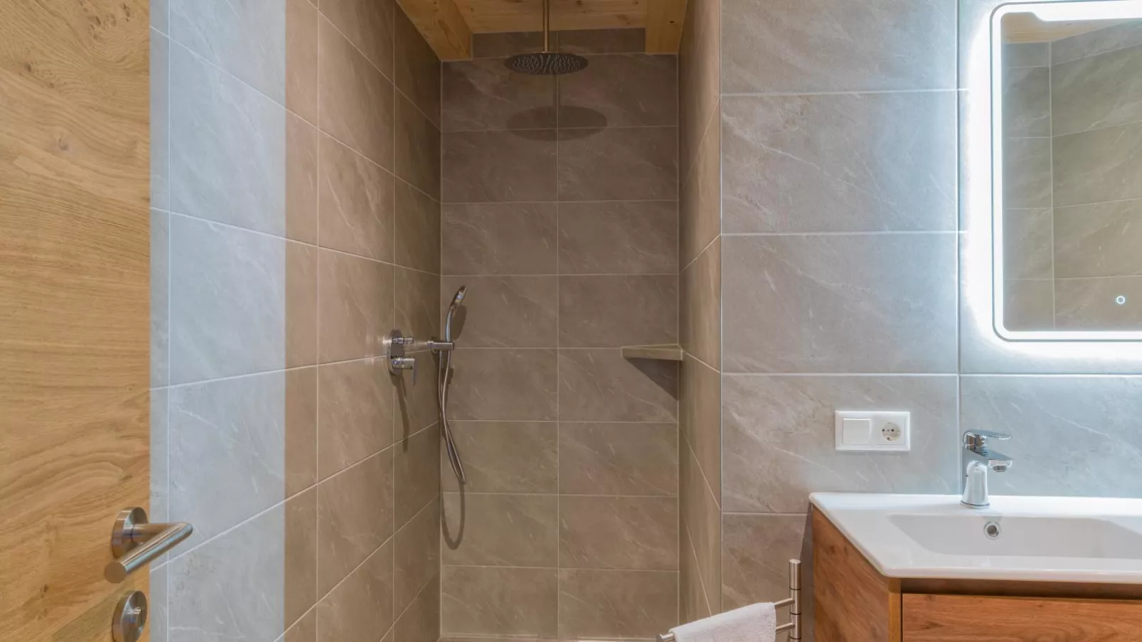 Schlafhamhof-Bathroom