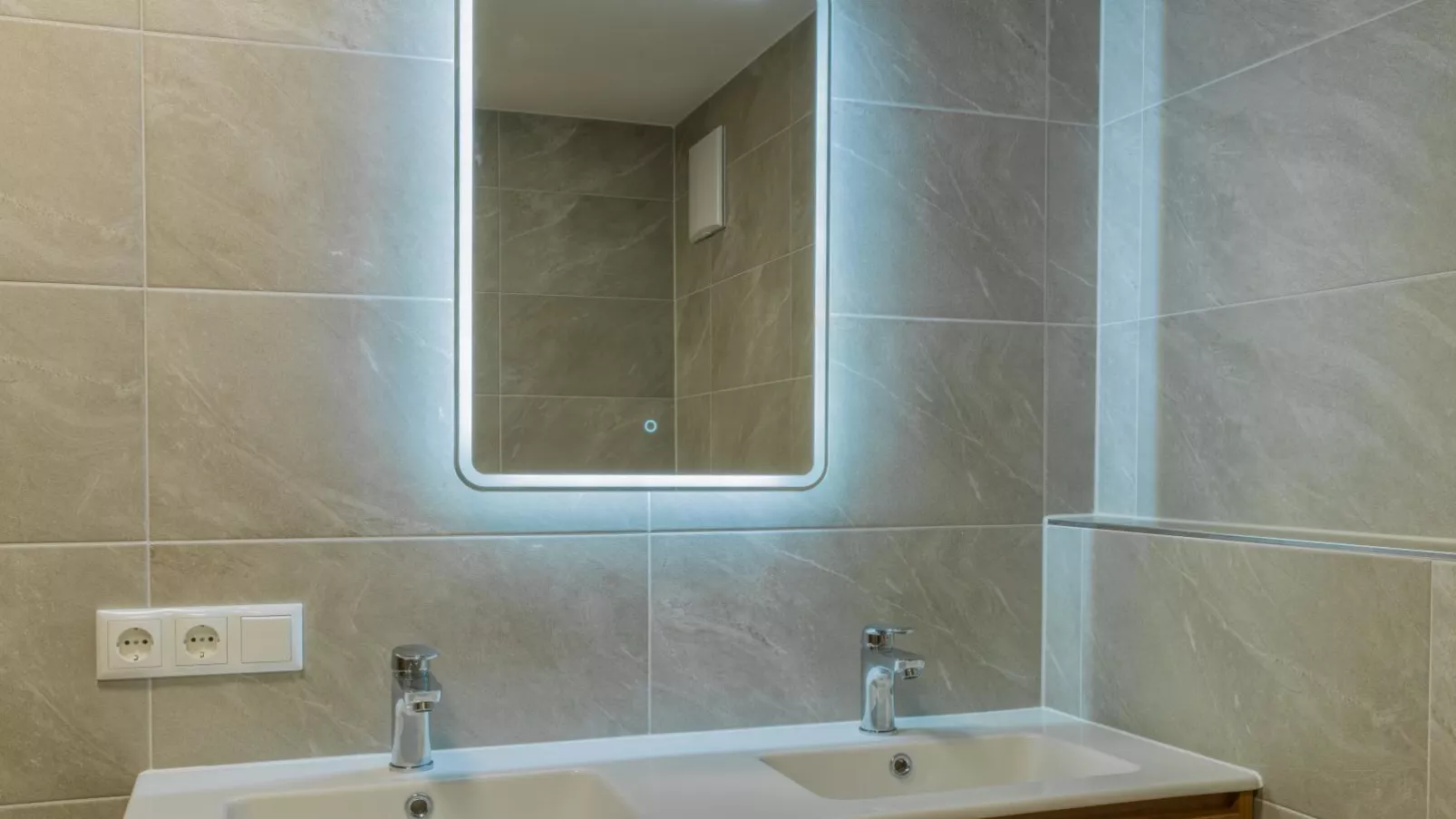 Schlafhamhof-Bathroom