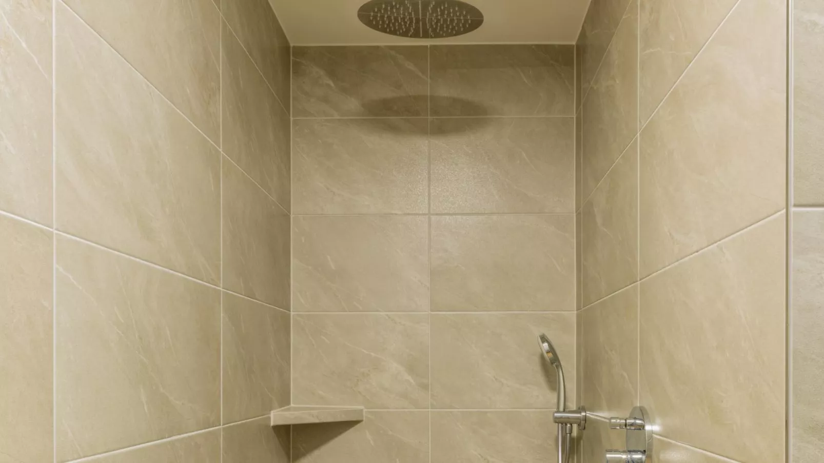 Schlafhamhof-Bathroom
