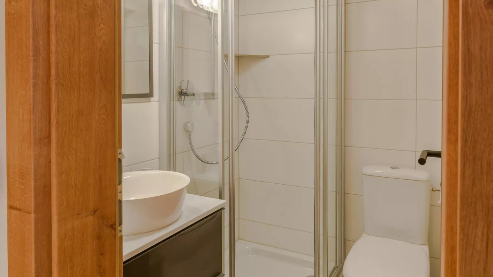 Tirola Stadl-Bathroom