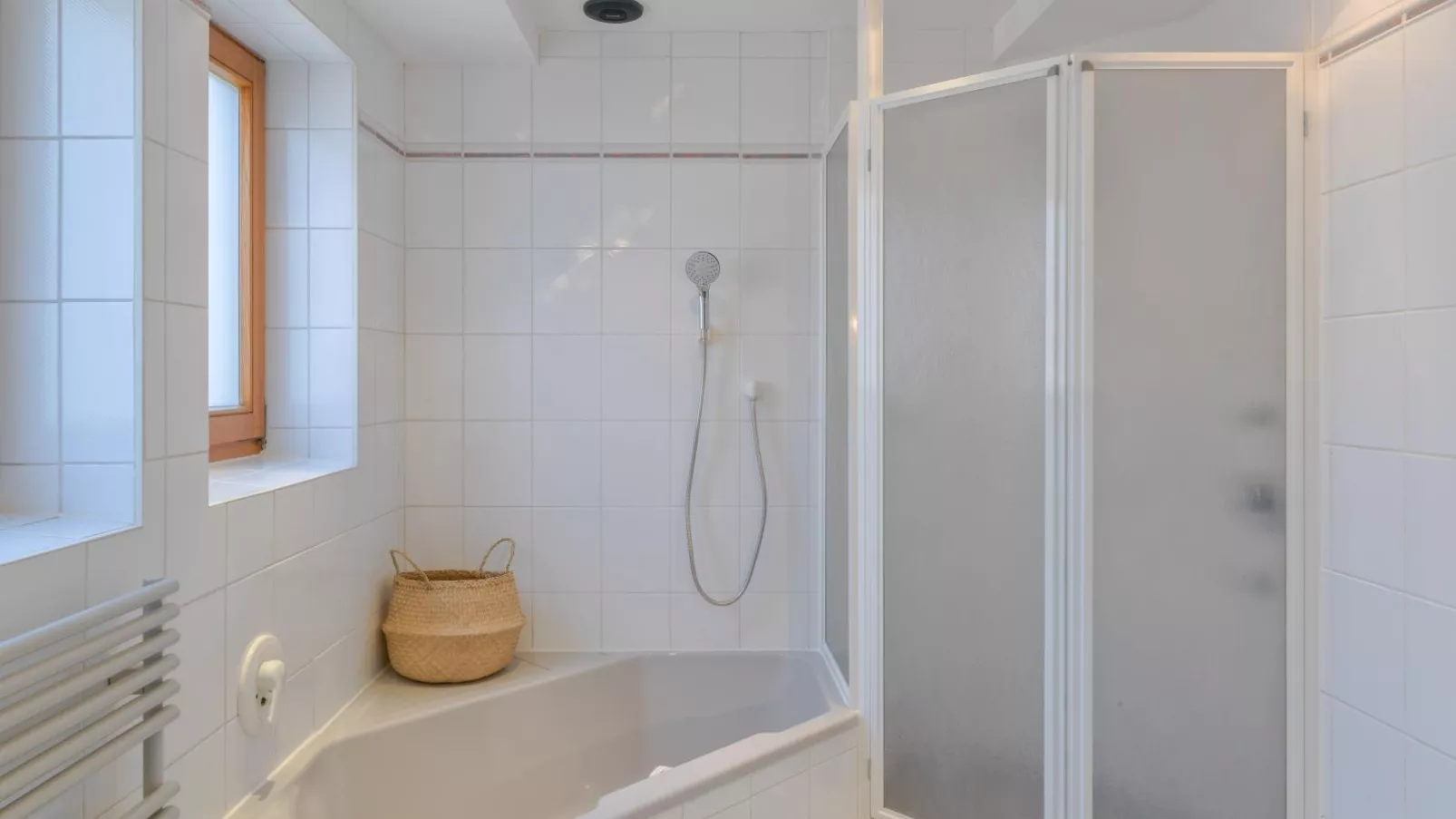 Tirola Stadl-Bathroom