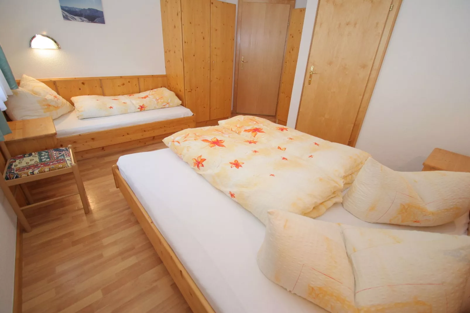 Karin-Bedroom