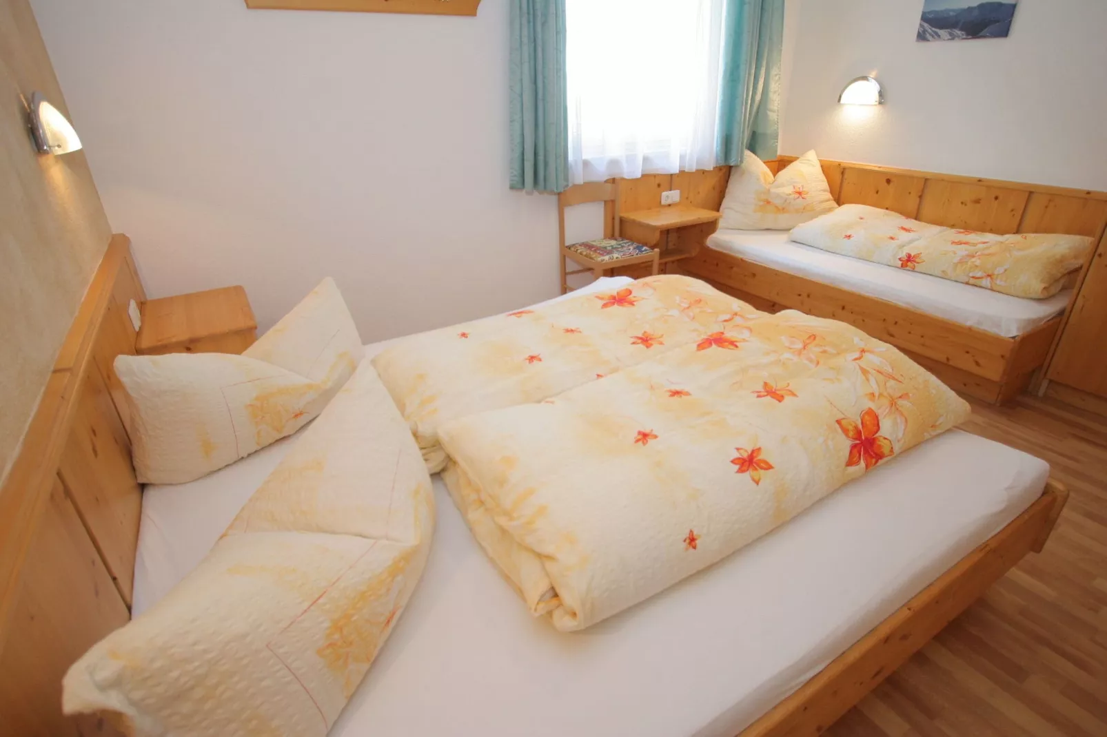 Karin-Bedroom