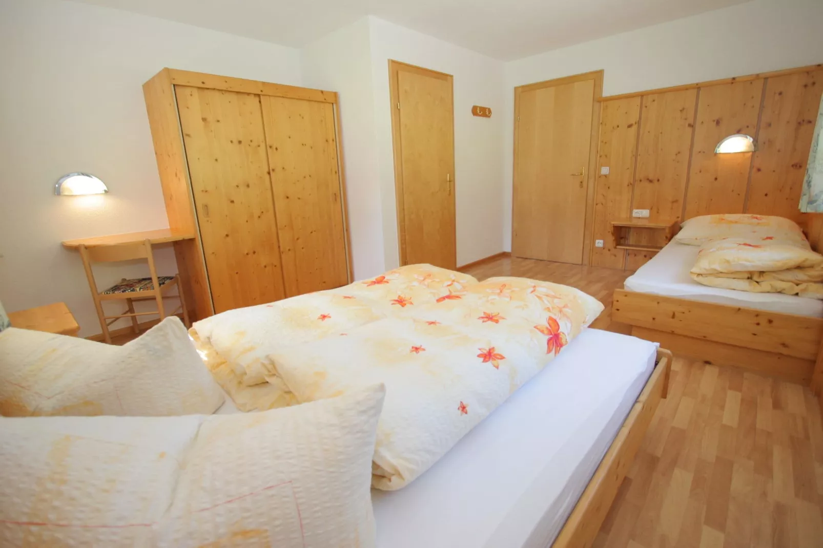 Karin-Bedroom