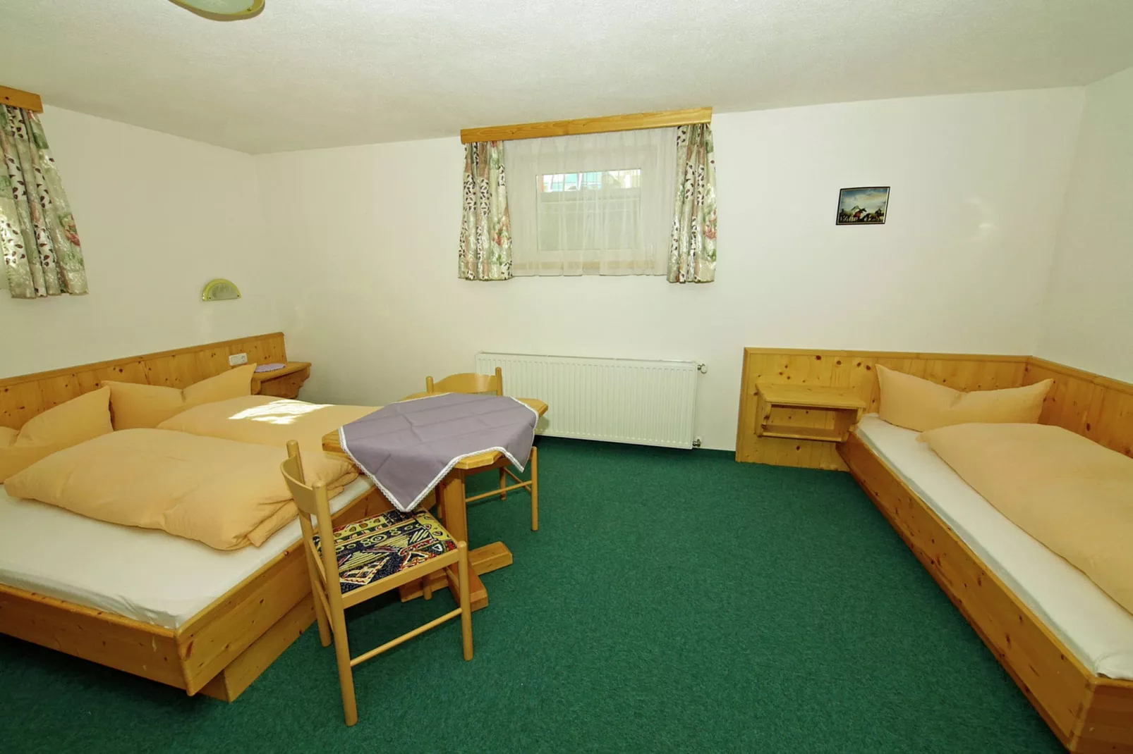 Karin-Bedroom