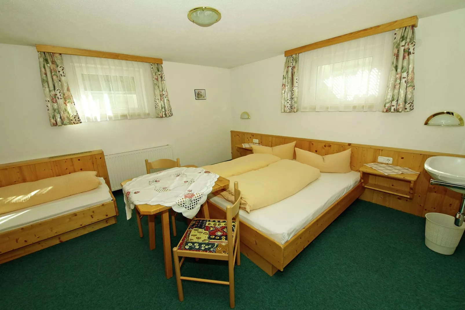 Karin-Bedroom
