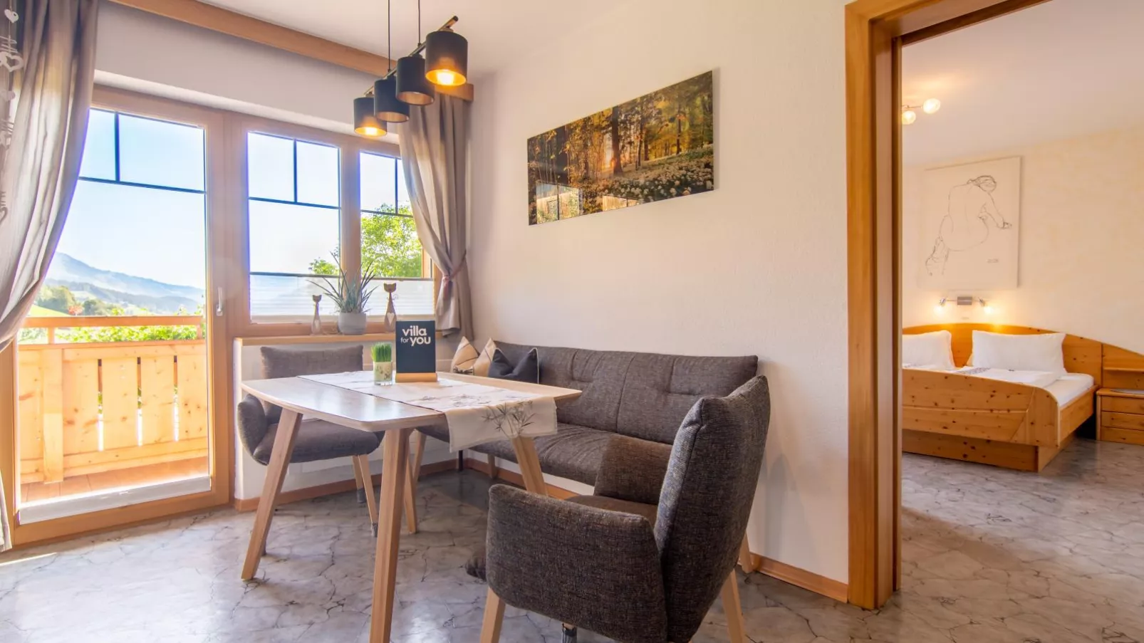 Anderla 1-Living room
