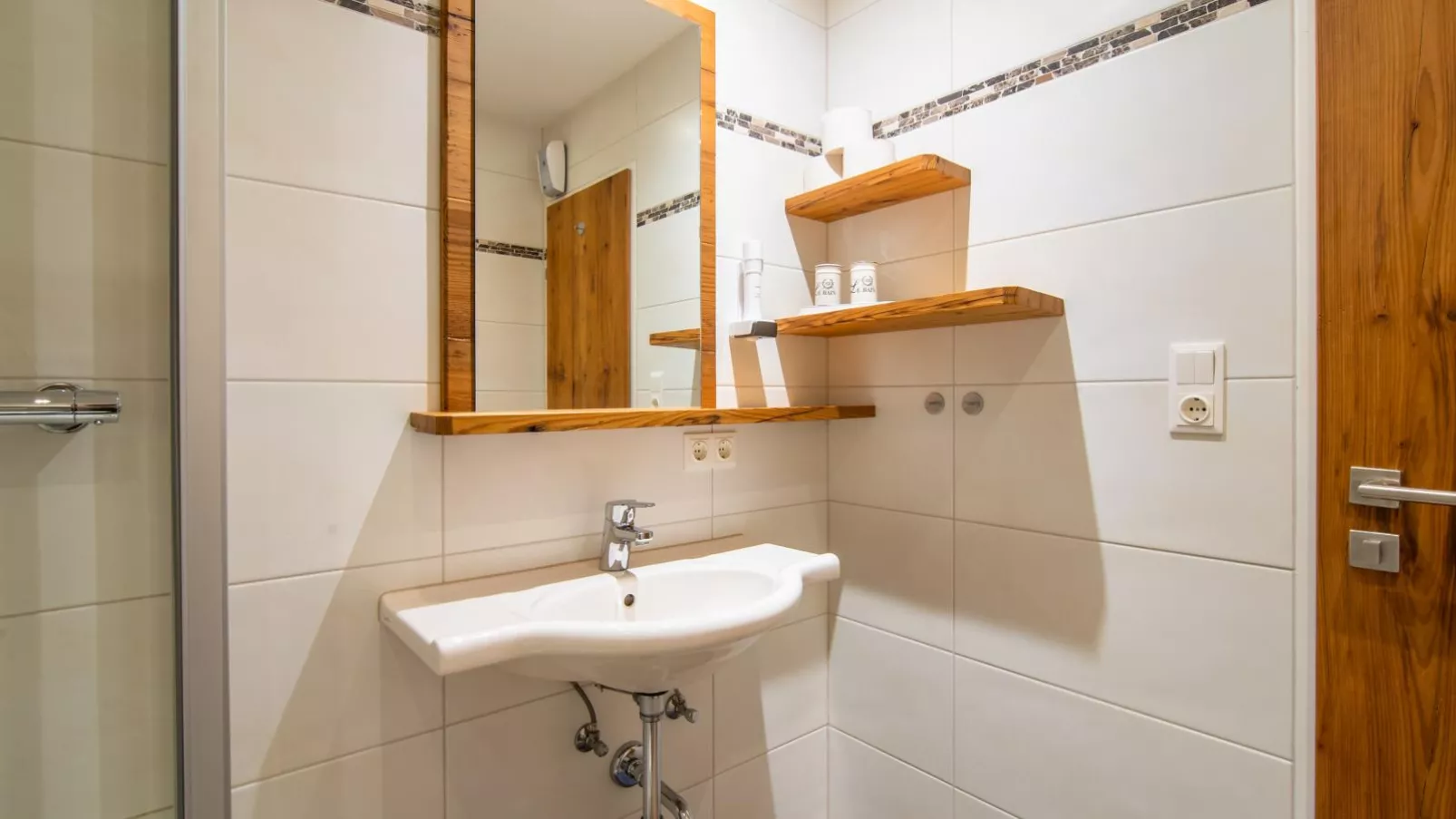 Anderla 1-Bathroom
