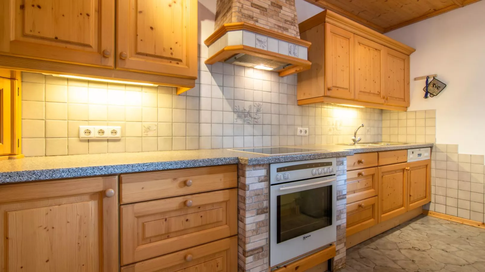 Anderla 1-Kitchen