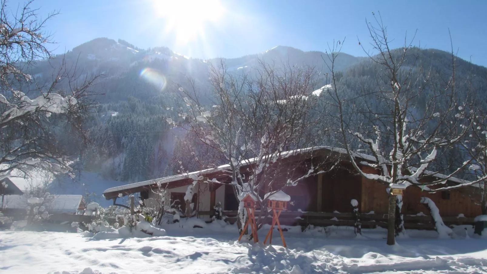 Anderla 1-View winter