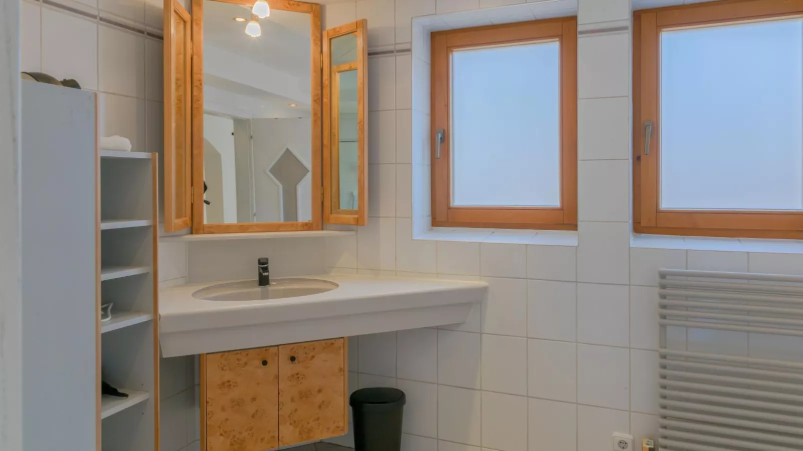 Tirola Stadl Lois-Bathroom