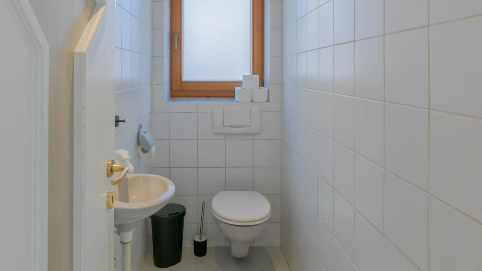 Tirola Stadl Lois-Bathroom