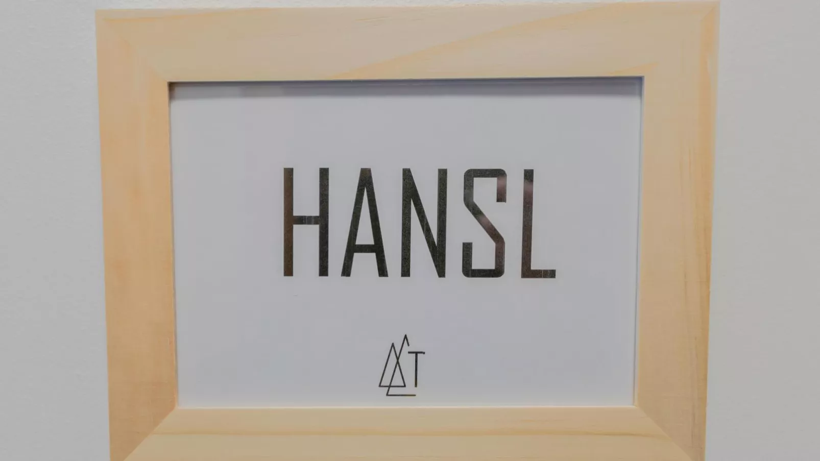 Tirola Stadl Vroni  Hansl-Reception hall