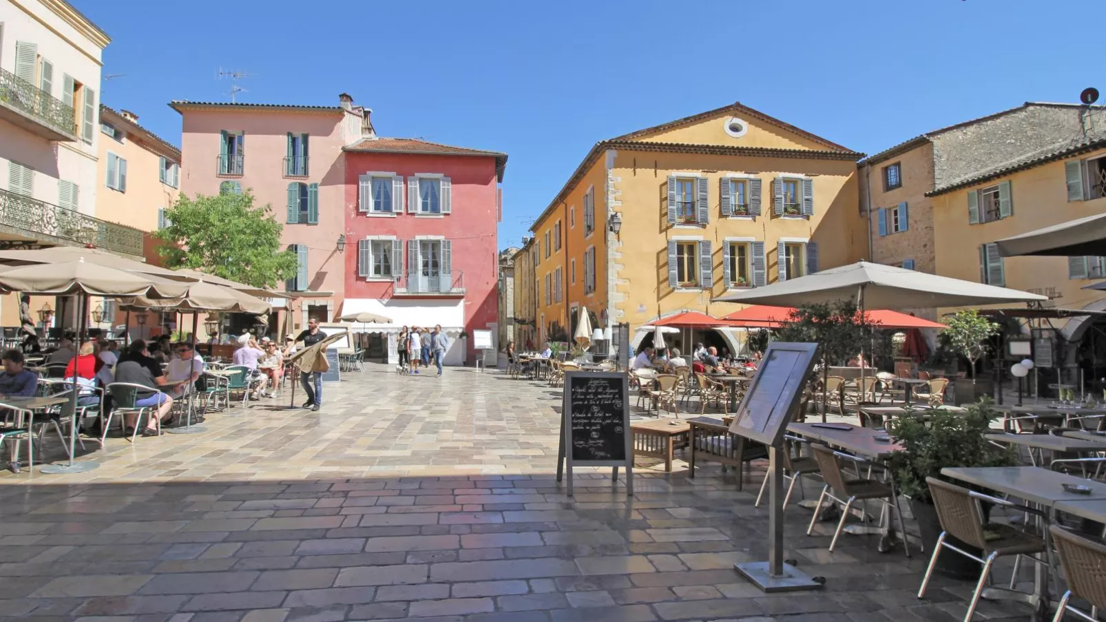 Alcalias-Areas summer 1km