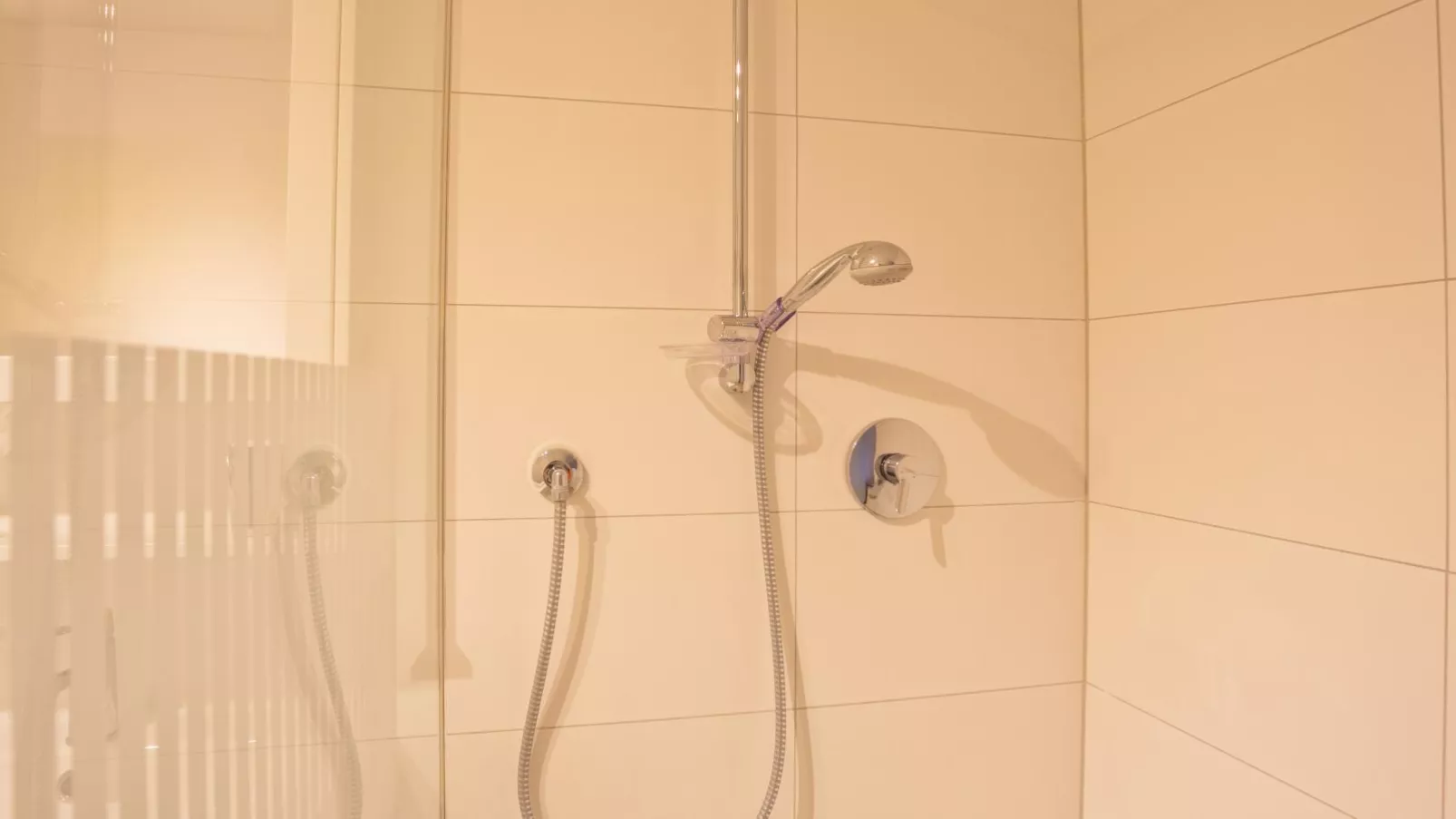 Rosenberger II-Bathroom