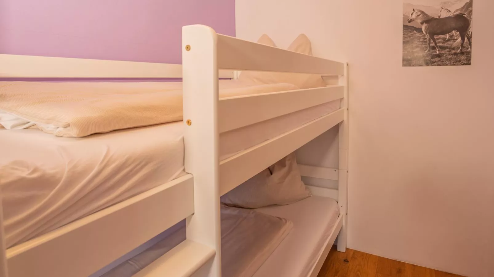 Rosenberger II-Bedroom