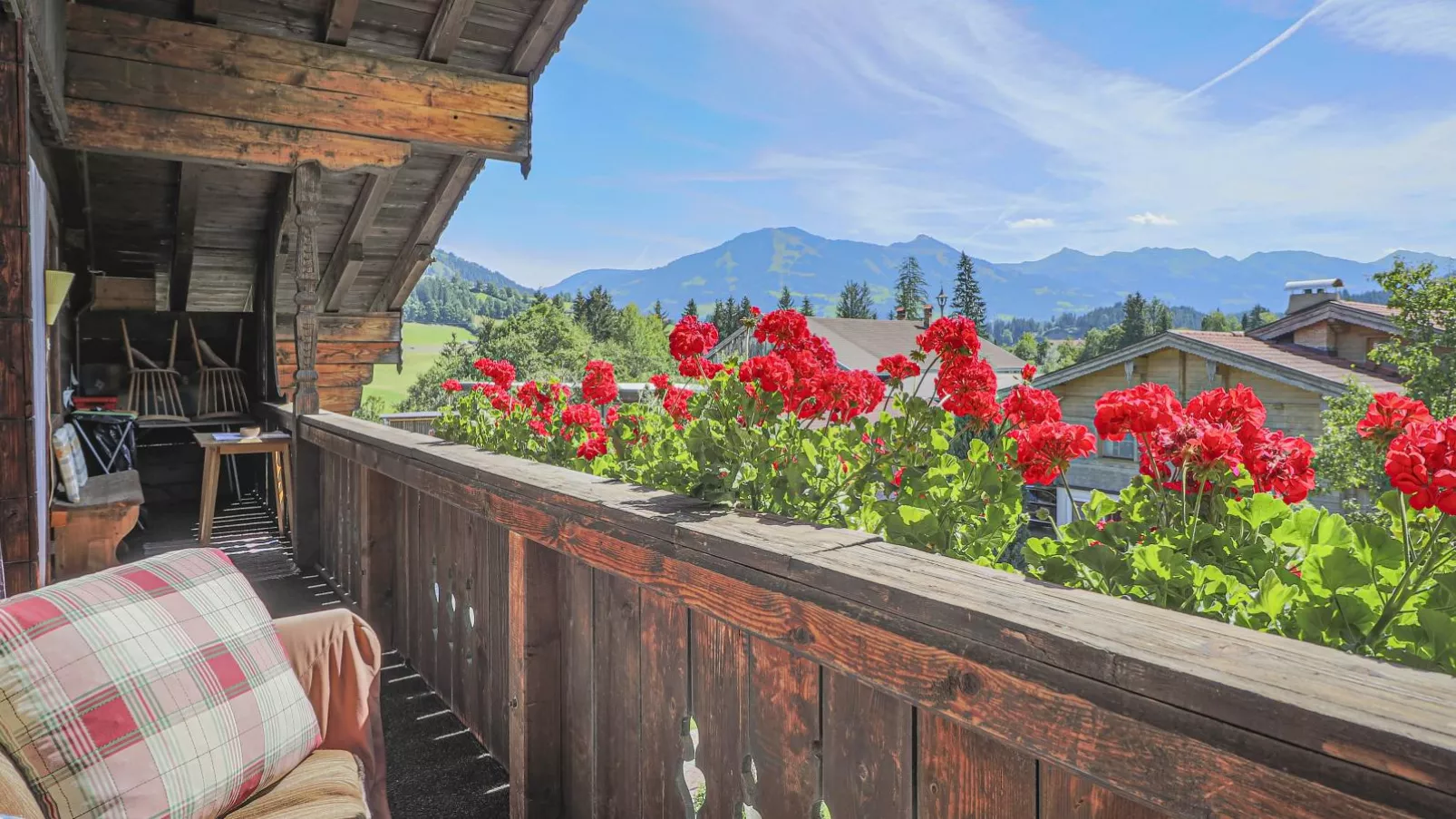 Anna Maria-Balcon-terrasse
