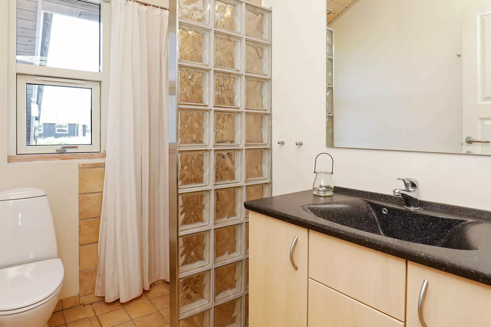 9 person holiday home in Hirtshals-By Traum-Indoor