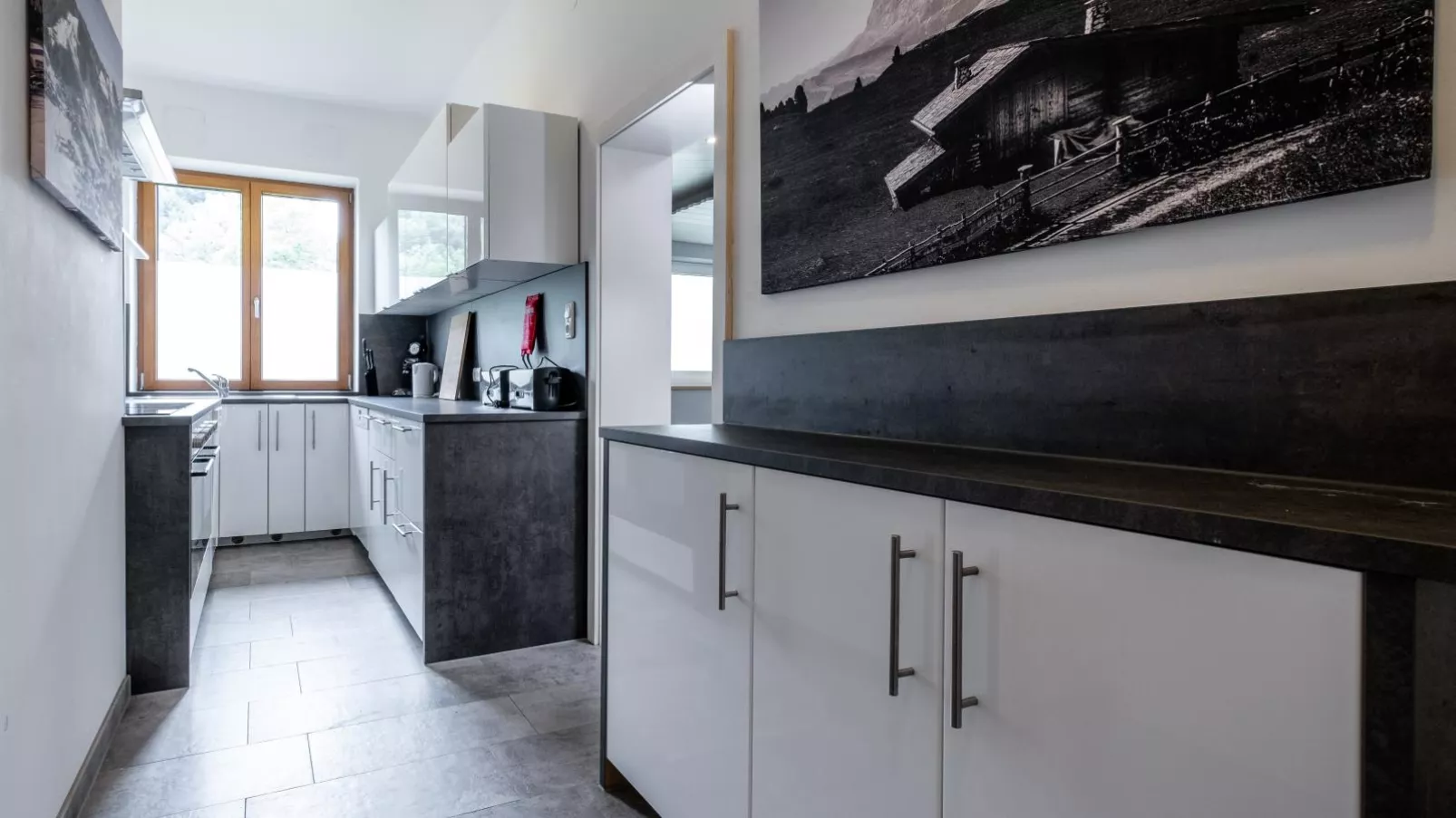 Haslau Large-Kitchen