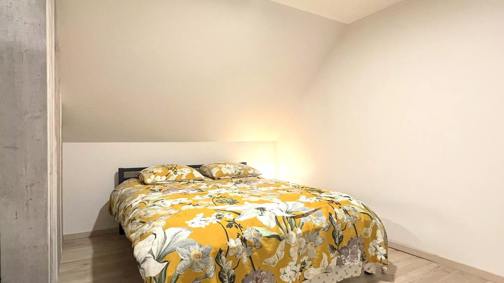 Landgoed Meersen-Chambre