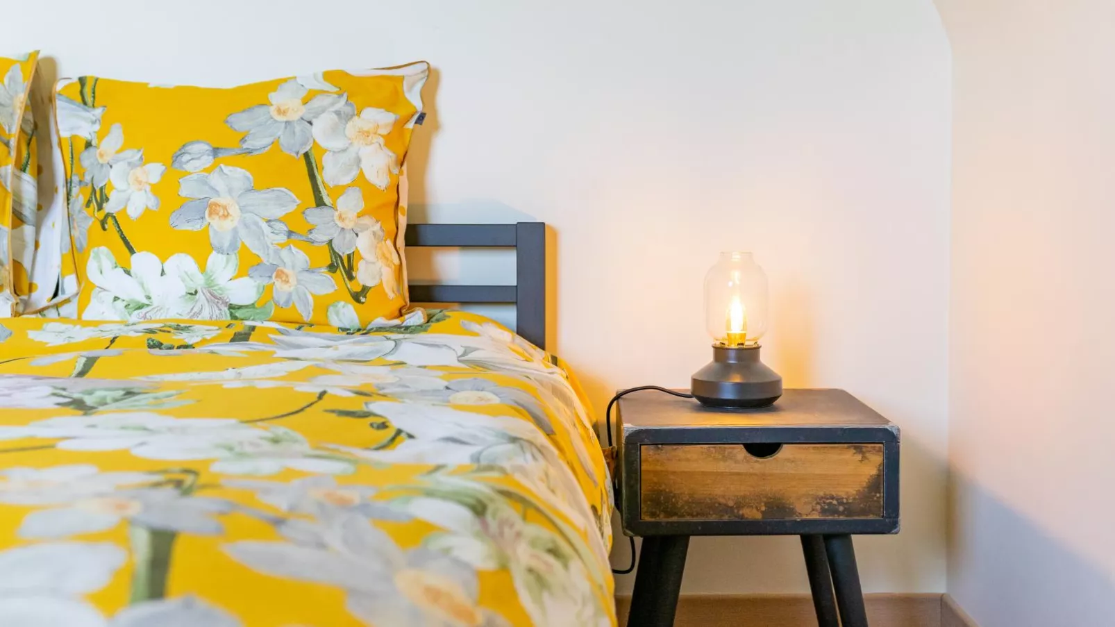 Landgoed Meersen-Chambre