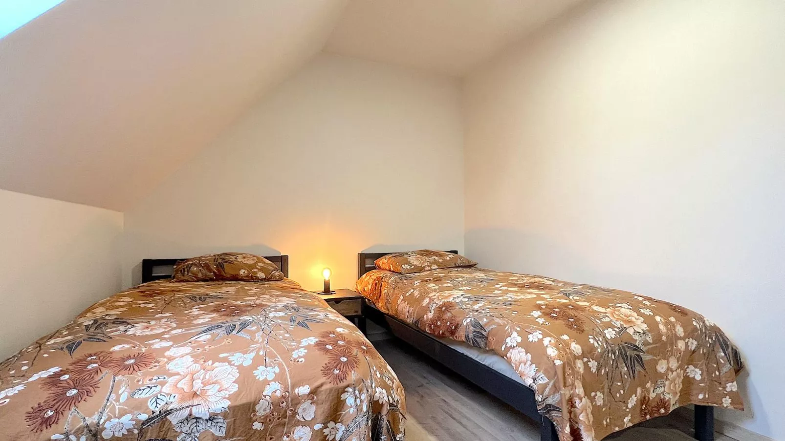 Landgoed Meersen-Chambre