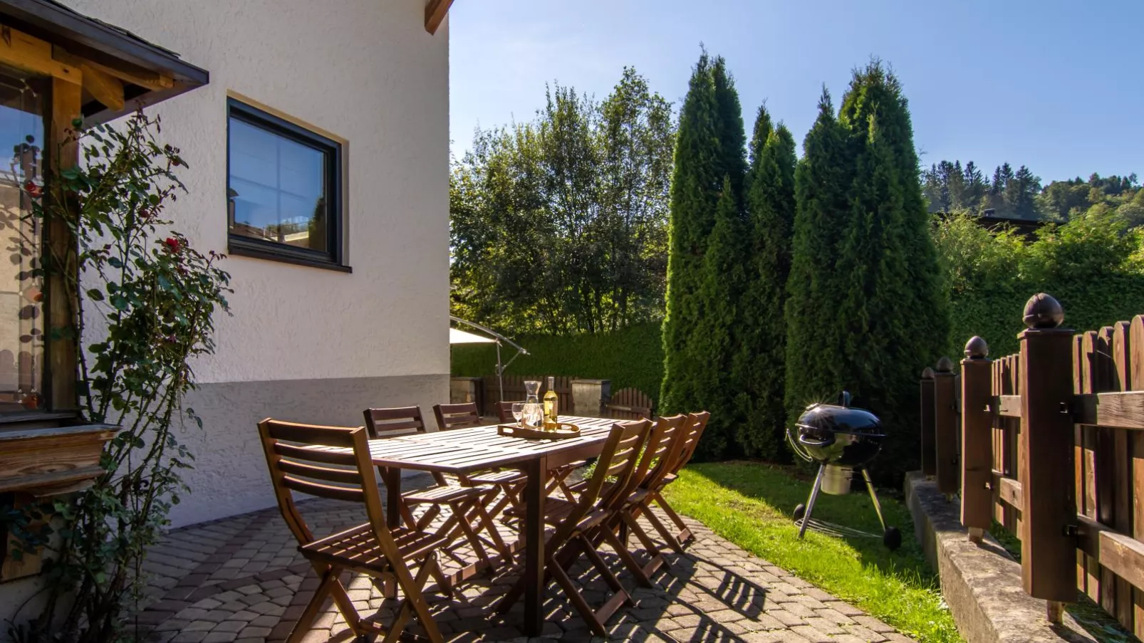 terracebalcony