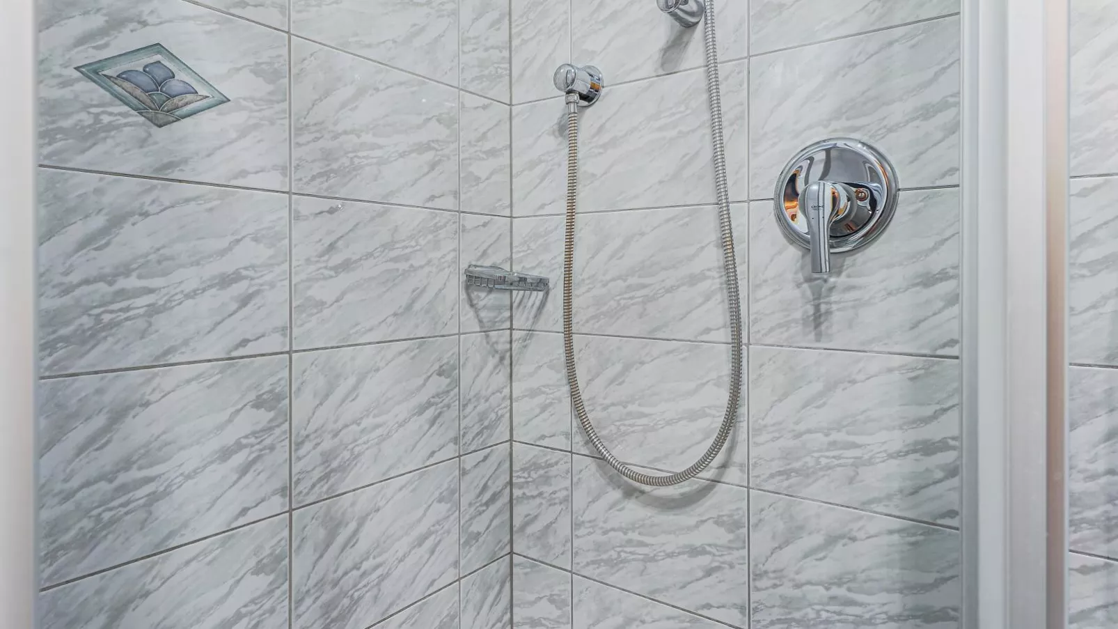 Igl Hof Top 2-Salle de bain