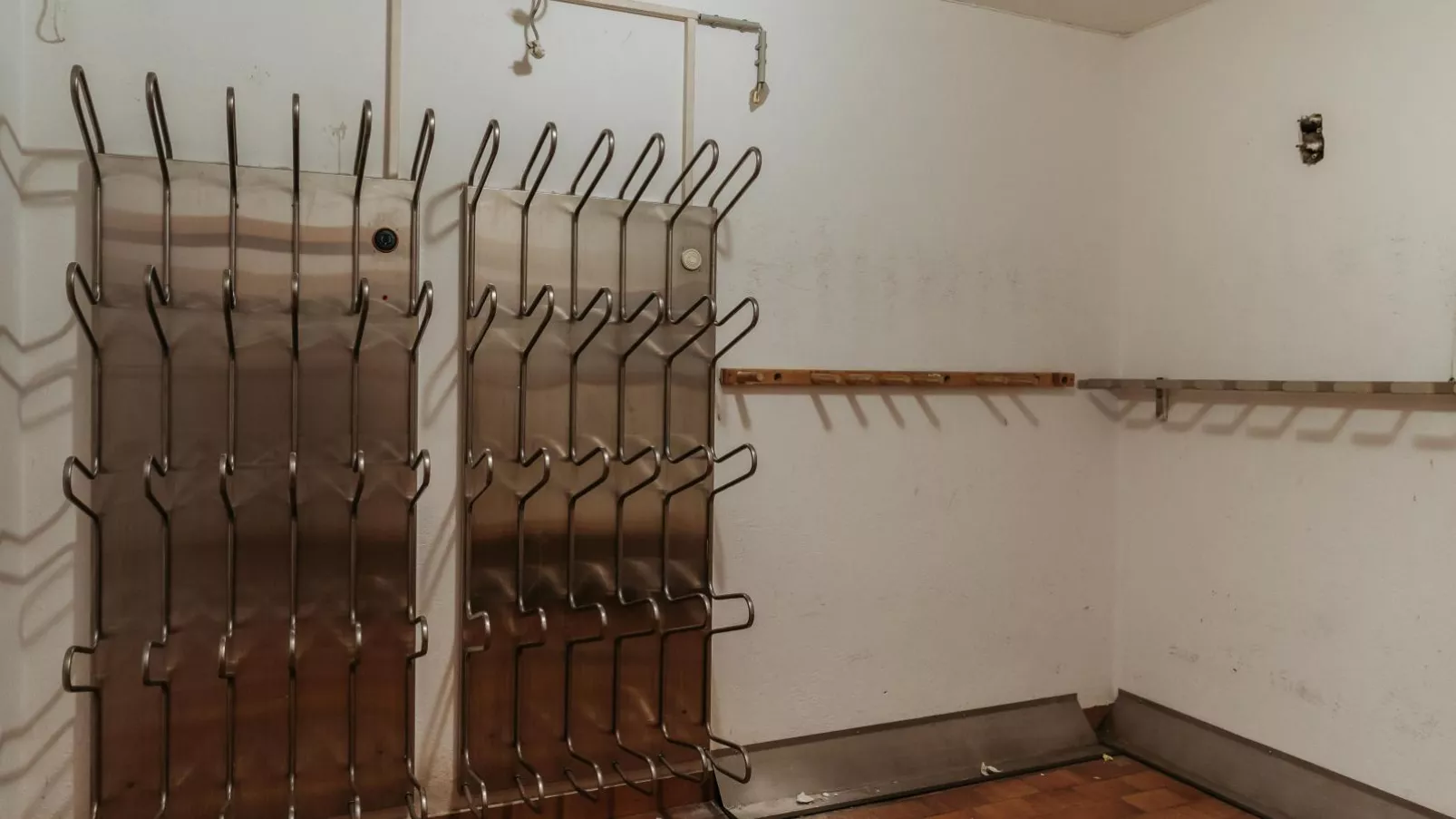 Haus Austria TOP 3-Facilities