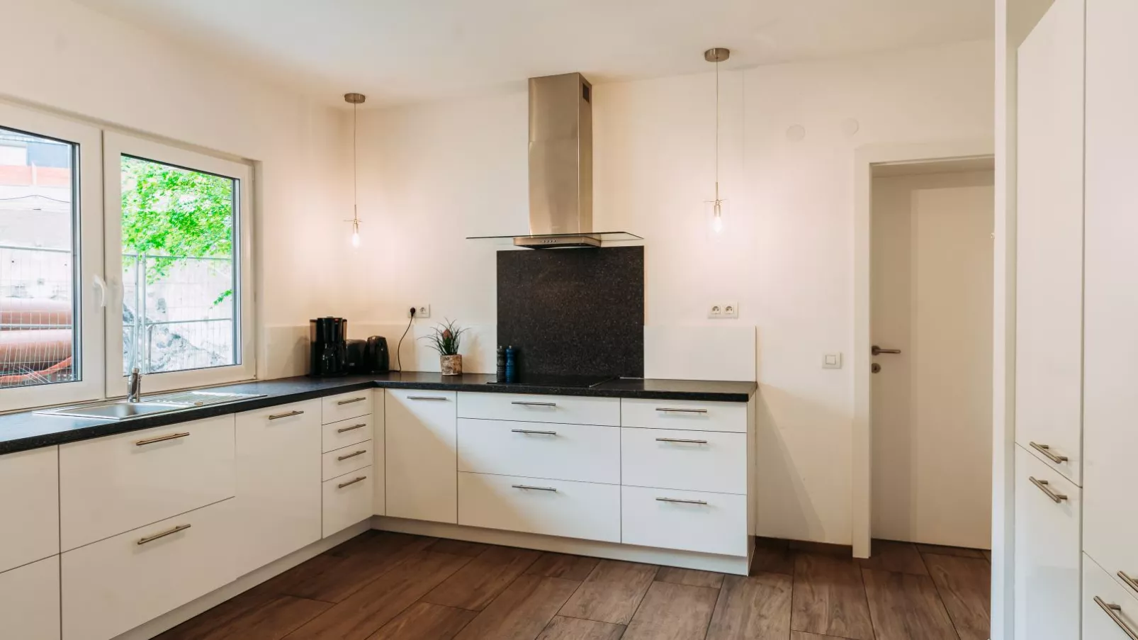 Rosenheim-Kitchen