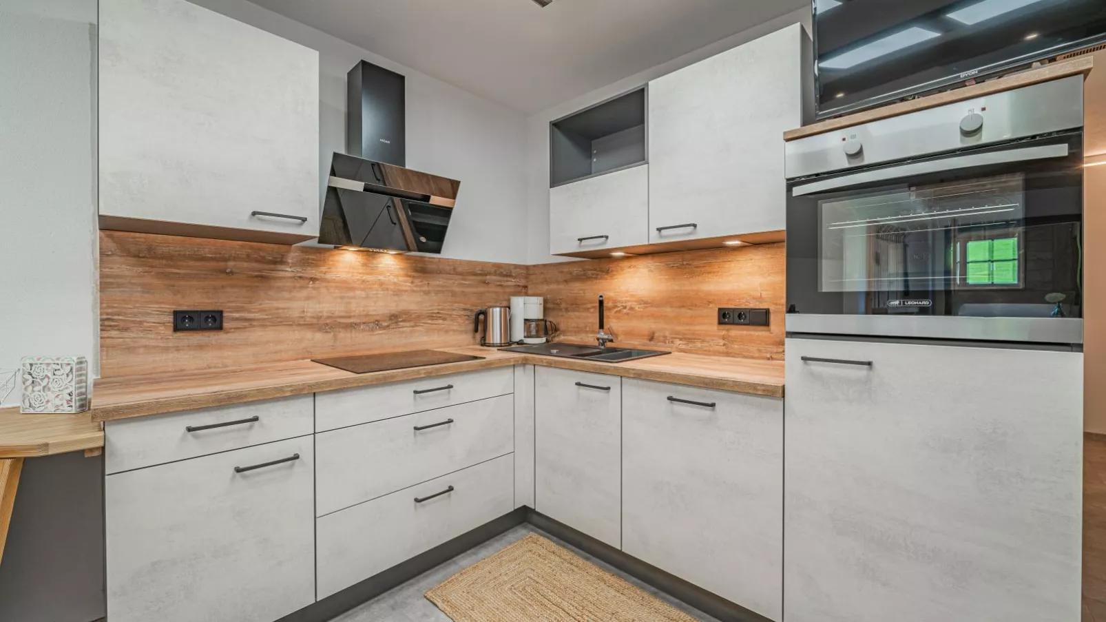 Penningberg Top 1-Kitchen